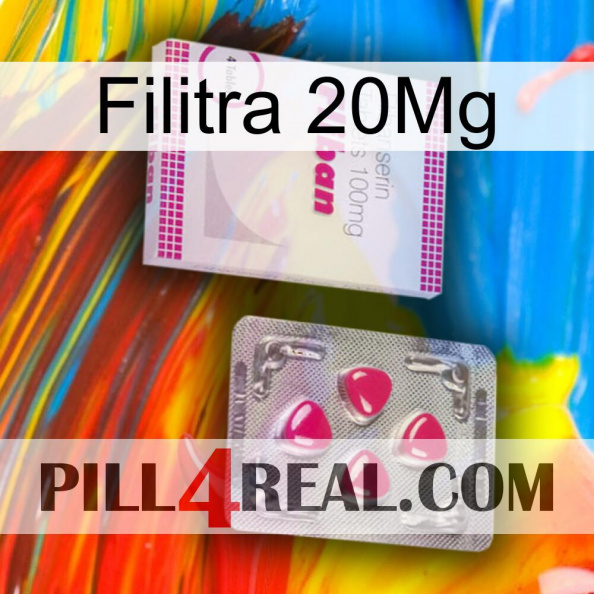 Filitra 20Mg 32.jpg